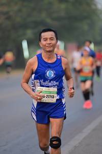 BIB: 27713
                            <button type="button" onclick="openModal(9822877)" class="btn btn-primary btn-sm float-right btn-popup" data-toggle="modal" data-target=".modal-high-quality">
                        <i class="fas fa-shopping-cart"></i> Add to Cart
                    </button>
                                            <button type="button" onclick="isThisMe(9822877, true)" class="btn btn-success btn-sm float-right btn-popup btn-isme hidden" data-toggle="tooltip" data-placement="bottom" title="นี่คือรูปของคุณใช่ไหม คลิกที่นี่เพื่อเอาเข้าอัลบั้ม">
                        <i class="fas fa-plus"></i> Add to album
                    </button>
                    <button type="button" onclick="isThisMe(9822877, false)" class="btn btn-warning btn-sm float-right btn-popup btn-isnotme hidden">
                        <i class="fas fa-ban"></i> Remove from album
                    </button>